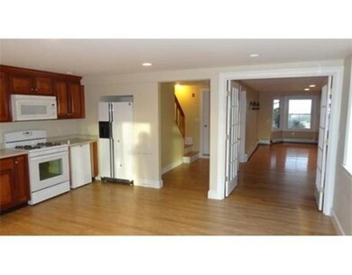 294 Jerusalem Rd, Cohasset, MA 02025 - photo 4