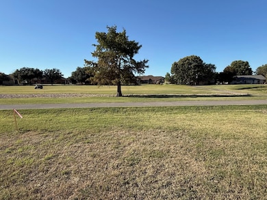 134 Pinehurst St, Meadowlakes, TX 78654 - photo 5