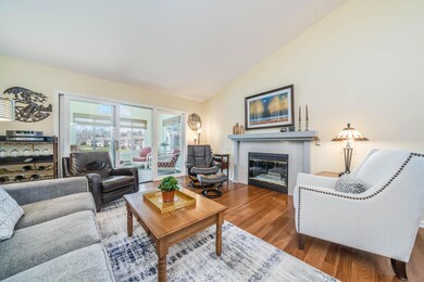 1937_Quail_Cove_Drive_07