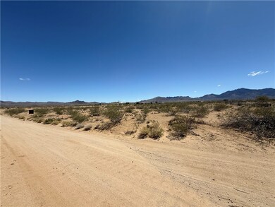 15032 Cedar Rd, Dolan Springs, AZ 86441 - photo 5
