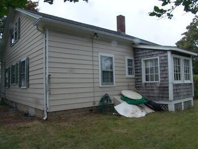 Additional Photo