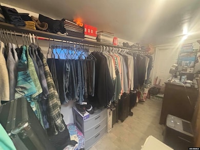 2865 Mendenhall Loop Rd unit C7, Juneau, AK 99801 - photo 6