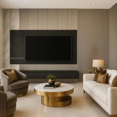 13785 SW 40th St, Davie, FL 33330 - photo 3