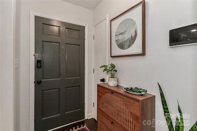 4236 Folkston Dr, Charlotte, NC 28205 - photo 6