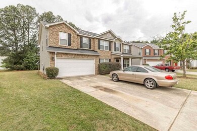 140 Back Cedar Ln, Warner Robins, GA 31093 - photo 4