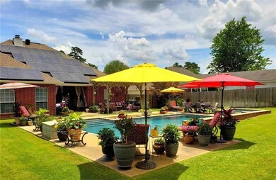 114 Pinewood Ave, Pineville, LA 71360 - photo 7