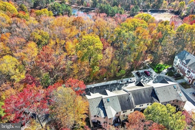 2370 Sandy Walk Way, Odenton, MD 21113 - photo 4