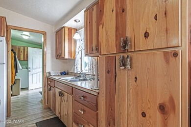 _DSC6514-HDR-Edit