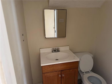 6833 E Coronet Ct, New Orleans, LA 70126 - photo 7