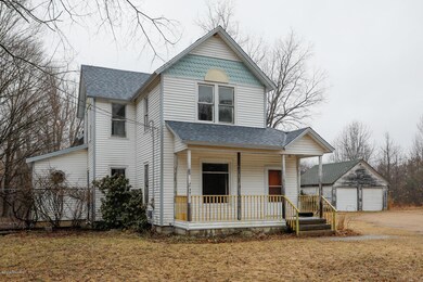 624 S 2nd St-101