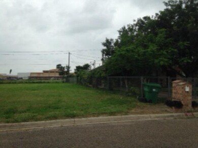 709 N Tierra Dr, Pharr, TX 78577 - photo 2