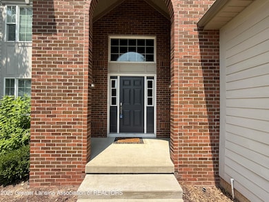 12869 Warm Creek Dr, Dewitt, MI 48820 - photo 7