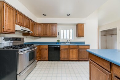 4 Firefly Dr, Freeport, ME 04032 - photo 4