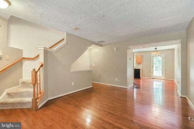 8306 Water Lily Way, Laurel, MD 20724 - photo 3