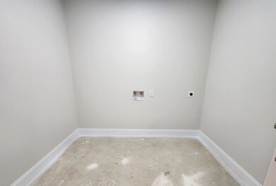 137 Willow Oak Loop, Leesburg, GA 31763 - photo 6