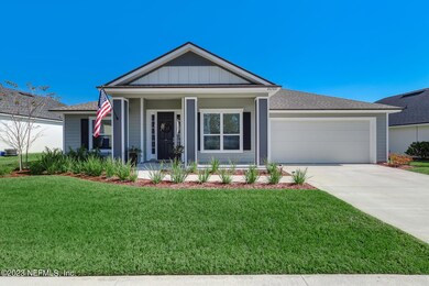 2-web-or-mls-2_86760 Lazy Lake Cir