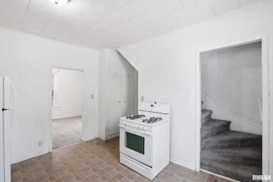 1306 17th St, Moline, IL 61265 - photo 7