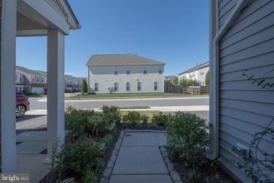 24660 Greysteel Square, Aldie, VA 20105 - photo 5