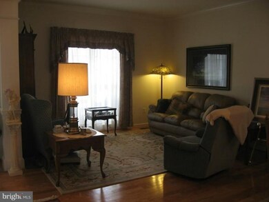 117 Saddletop Dr, Taneytown, MD 21787 - photo 4