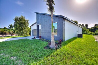 212 New Castle Ct, Winter Haven, FL 33881 - photo 6