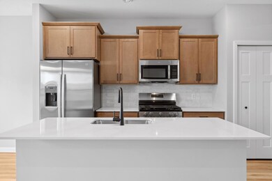 10326 Birchwood Cir, Victoria, MN 55318 - photo 6