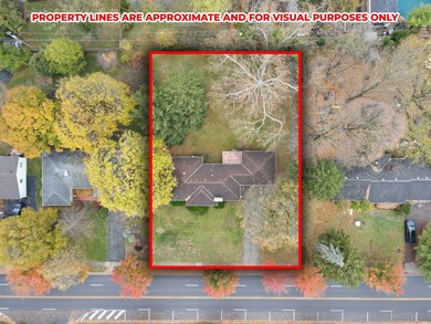 2095 Mccoy Rd, Columbus, OH 43220 - photo 4