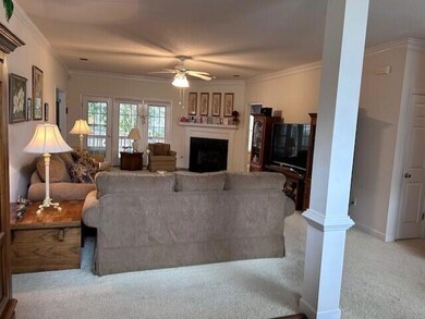 24 Eagle Pointe Dr, Augusta, GA 30909 - photo 3