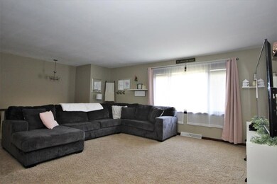 5624 W Skyline Dr, La Porte, IN 46350 - photo 7