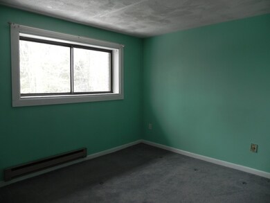 318 Codman Hill Rd unit 33E, Boxborough, MA 01719 - photo 7