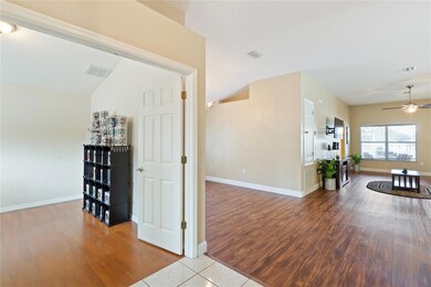 7220 Sherman Hills Blvd, Brooksville, FL 34602 - photo 6