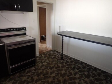 3117 Van Buren Ave, El Paso, TX 79930 - photo 7