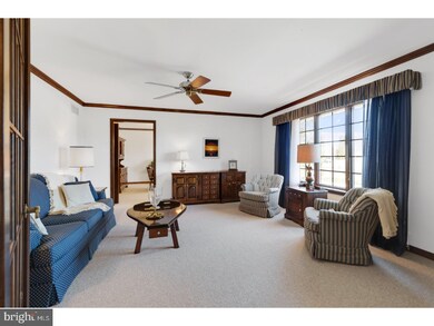 8 Bob White Place, Camden Wyoming, DE 19934 - photo 4