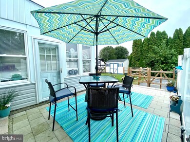 5120 Lincoln Ave, Whitehall, PA 18052 - photo 5