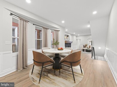 5942 Ellsworth St, Philadelphia, PA 19143 - photo 7