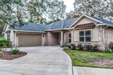 2812 Pear Orchard