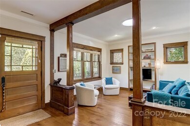 41 Gray St, Asheville, NC 28801 - photo 3