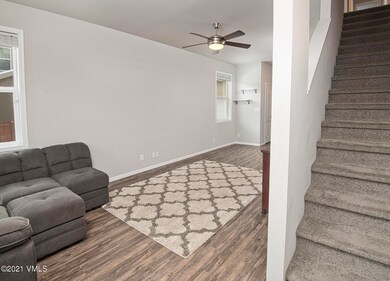 31-BrookeTrout-MLS_04