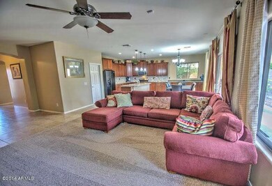 family room-3
