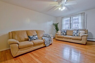 418 Meadow St unit B5, Agawam, MA 01001 - photo 4