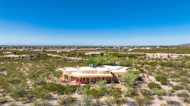 30 Adobe Ranch Trail, Alamogordo, NM 88310 - photo 5