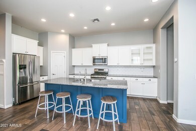 10612 E Nopal Ave, Mesa, AZ 85209 - photo 4