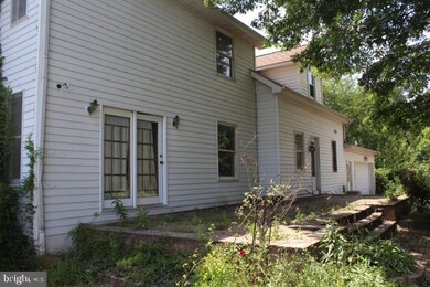 23 Hendrickson Mill Rd, Swedesboro, NJ 08085 - photo 3