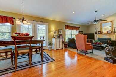 004-289406-1737 Meadows Road-4_6945989