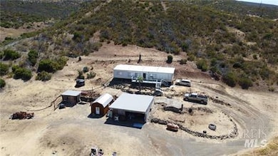 22605 Cascio Way, Lower Lake, CA 95457 - photo 2