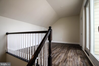 1337 Powhatan St unit 16, Alexandria, VA 22314 - photo 6