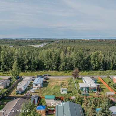 4020 E 64TH - MLS - RLTY-4