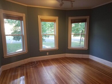 7 Madison St unit 9, Cambridge, MA 02138 - photo 3