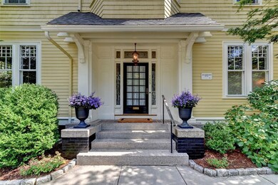 155 Brown St, Providence, RI 02906 - photo 4