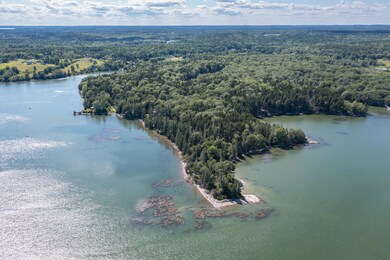 DJI_0037