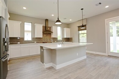 25327 Pinyon Hill Trail, Tomball, TX 77375 - photo 7